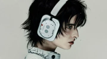 بميكروفونات في علبة الشحن.. سماعات Nothing Ear 3 تغزو الأسواق بمواصفات ثورية جديدة